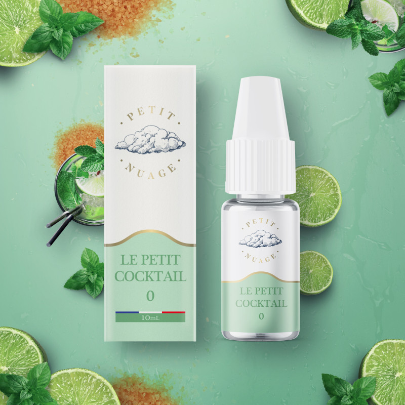 le-petit-cocktail-10ml-petit-nuage