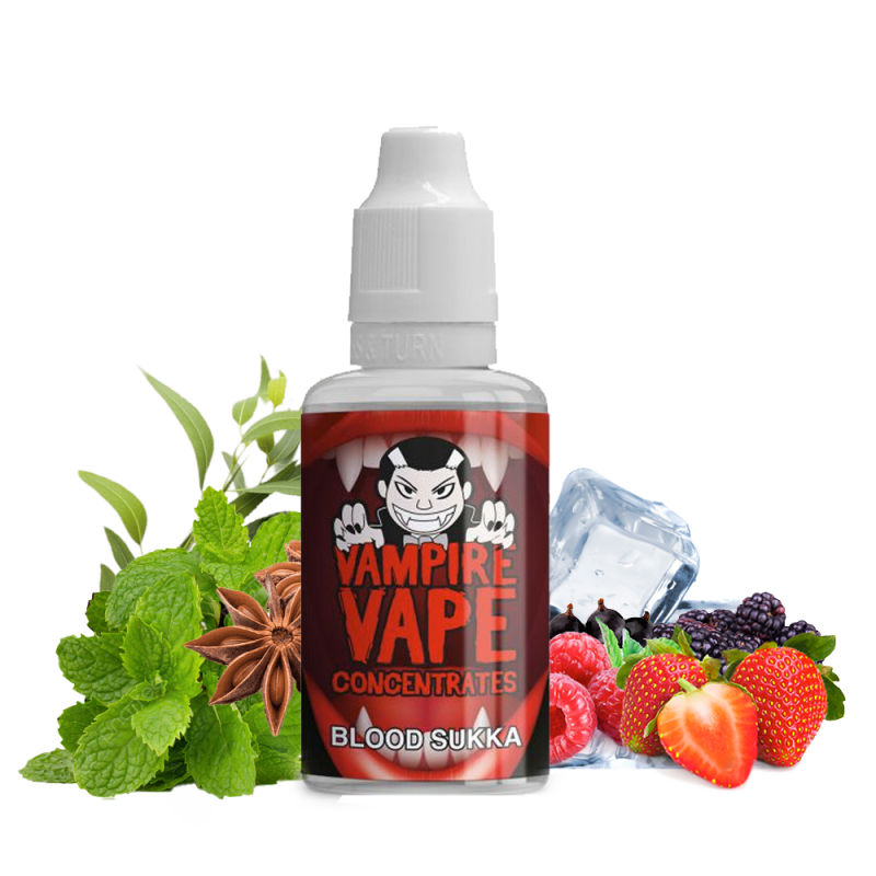 concentre-blood-sukka-30ml-vampire-vape