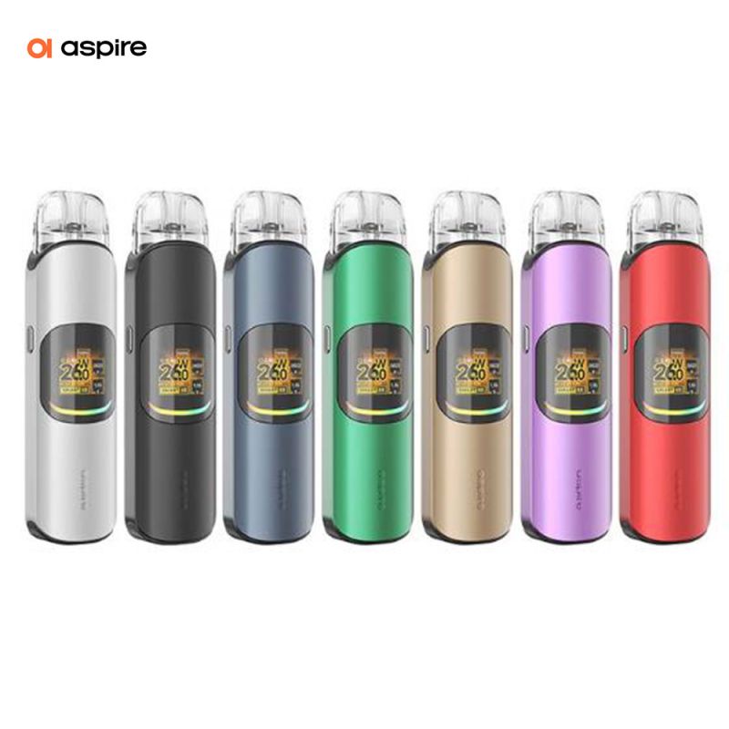 kit-pixo-neo-aspire