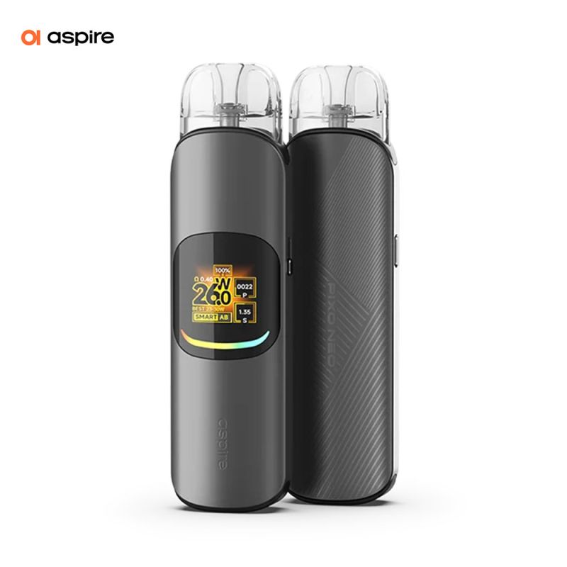 kit-pixo-neo-aspire