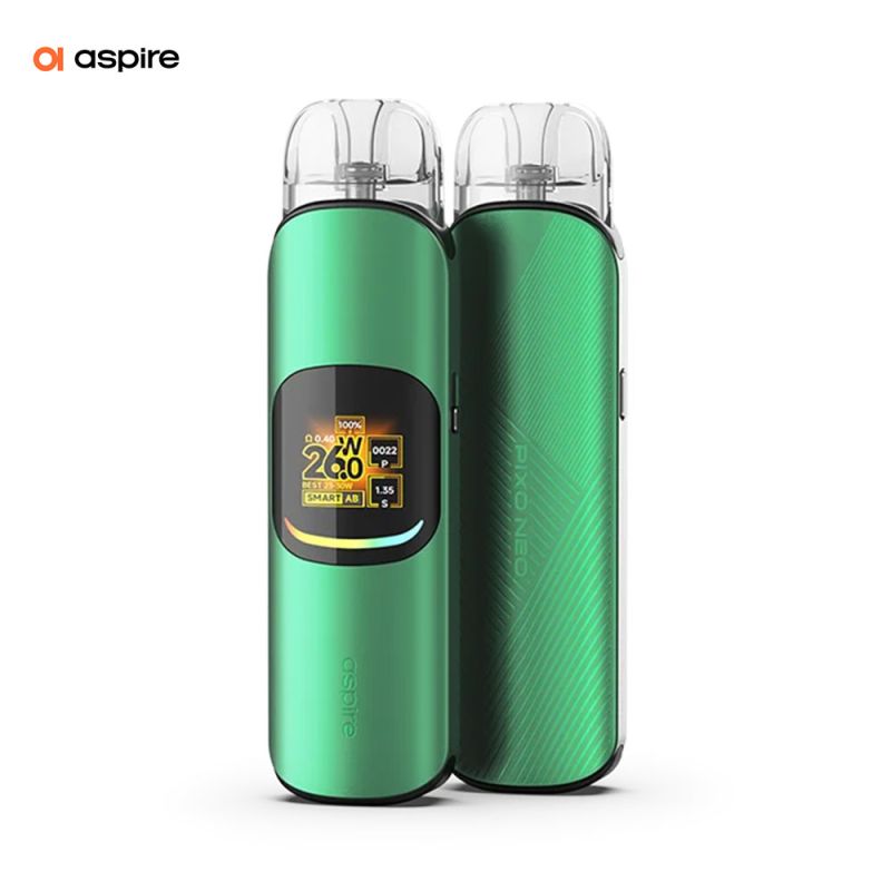 kit-pixo-neo-aspire