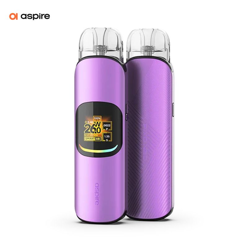 kit-pixo-neo-aspire
