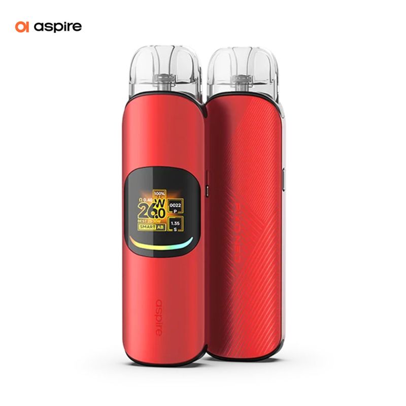 kit-pixo-neo-aspire