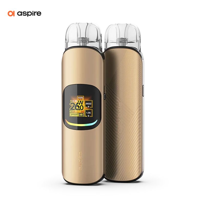 kit-pixo-neo-aspire