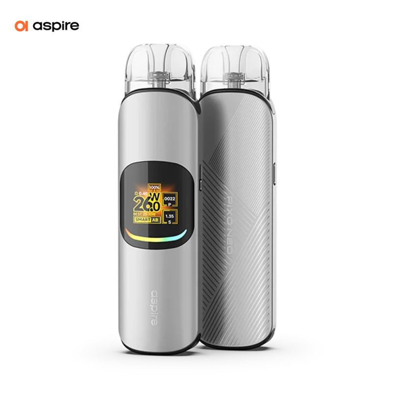 kit-pixo-neo-aspire