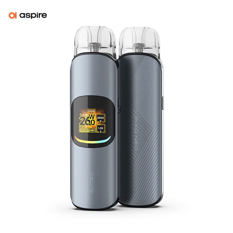 kit-pixo-neo-aspire