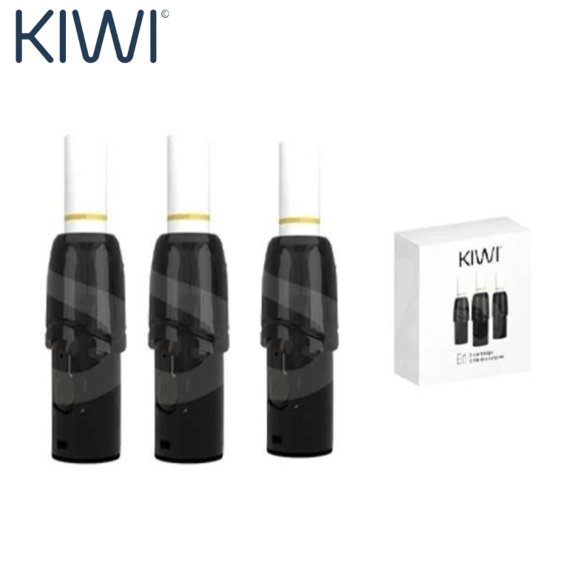 cartouches-3pcs-kiwi-vapor
