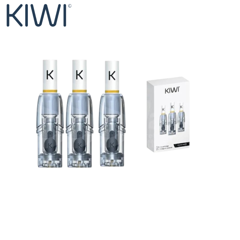 cartouches-3pcs-kiwi-vapor