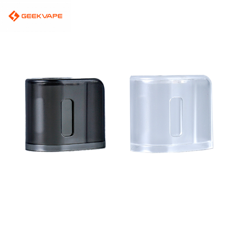 capuchon-pod-soul-geekvape