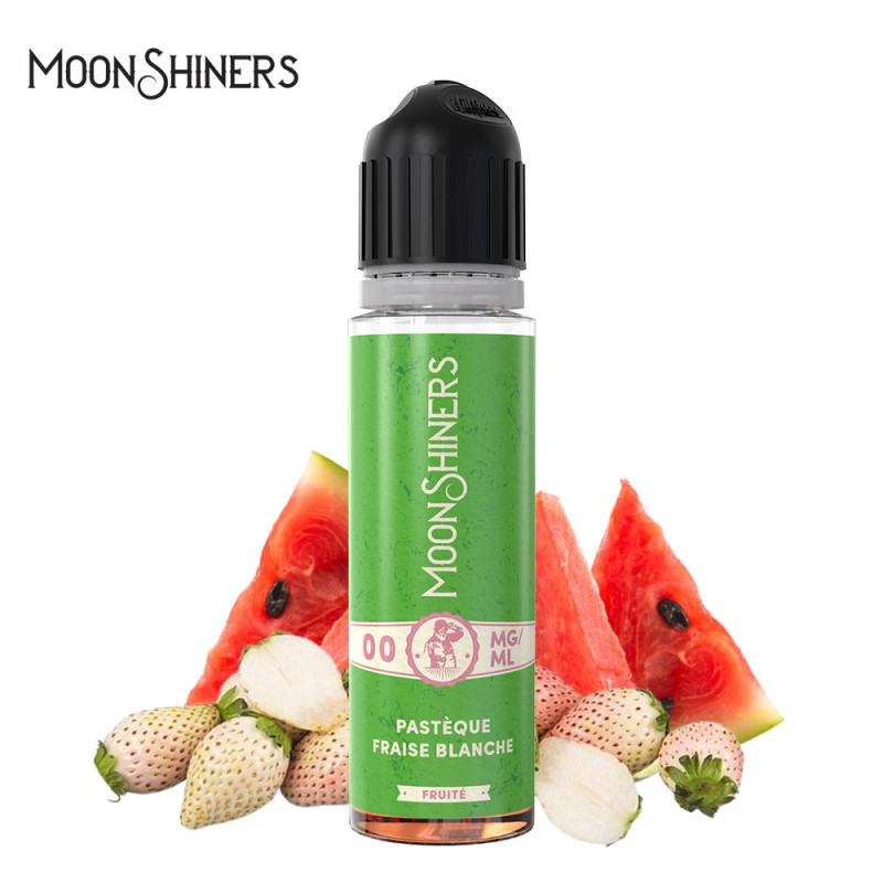 pasteque-fraise-50ml-moon-shiners-by-le-french-liquide
