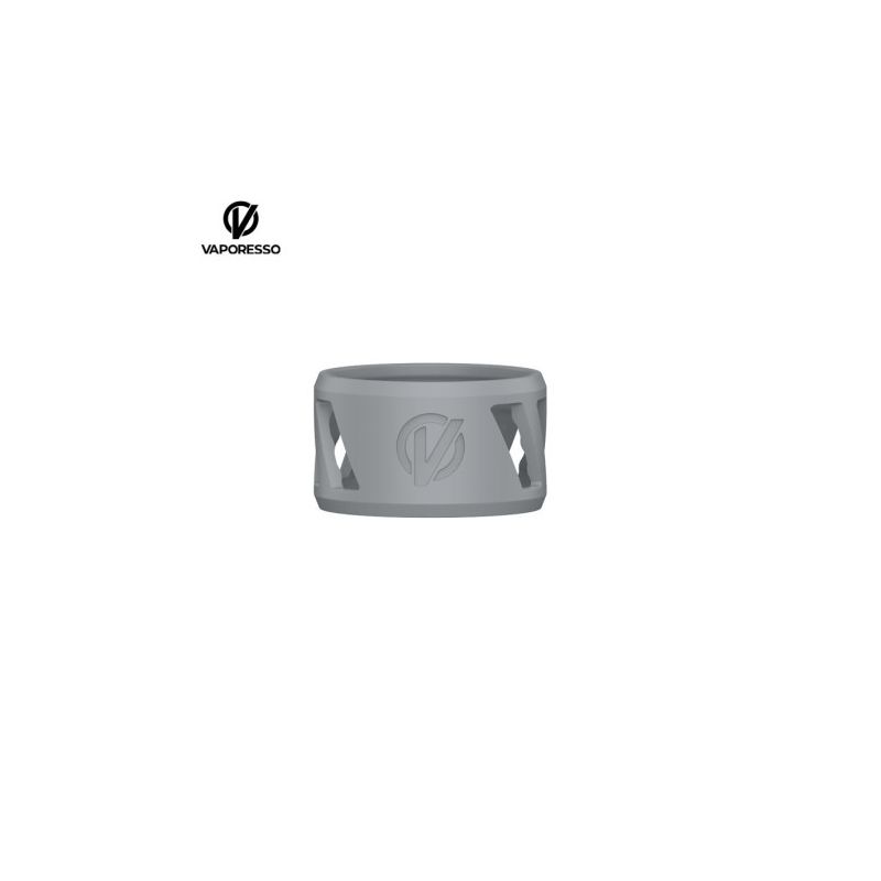 protection-tpu-armour-max-pour-itank-2-vaporesso-reconditionne