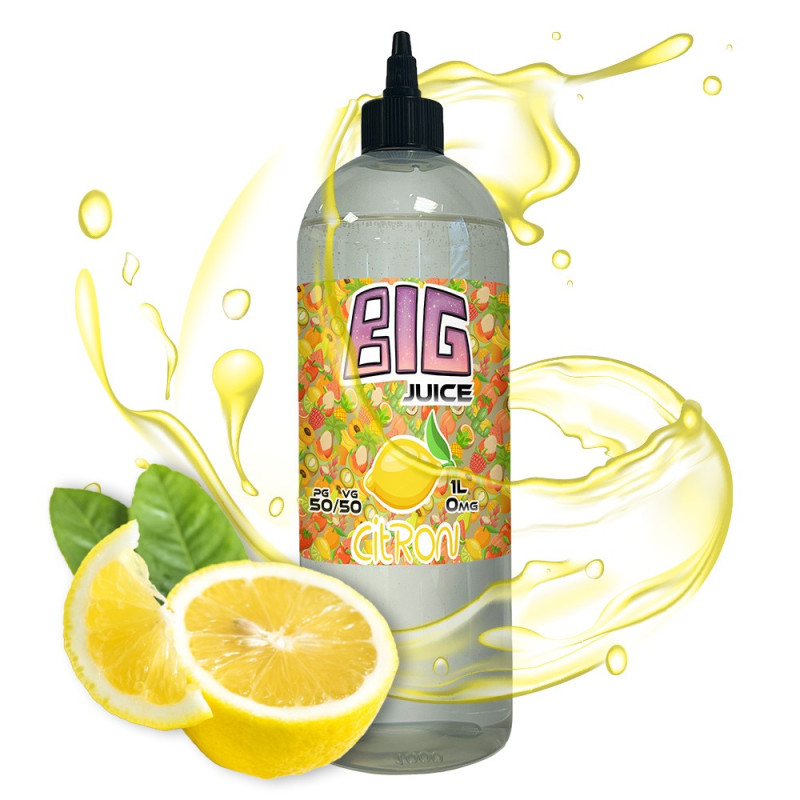 citron-1l-big-juice