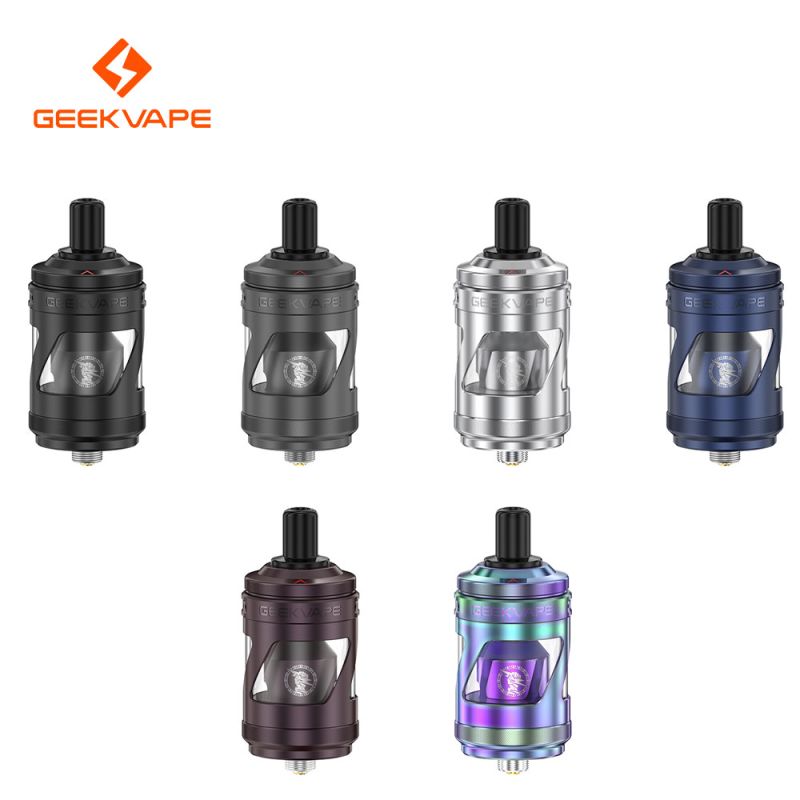 clearomiseur-z-nano-mtl-geekvape