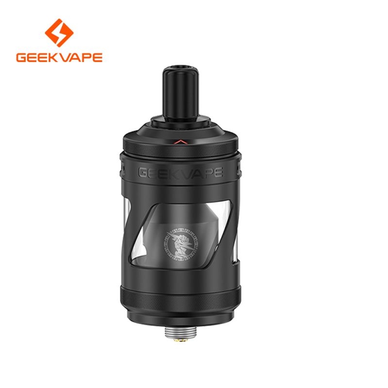 clearomiseur-z-nano-mtl-geekvape