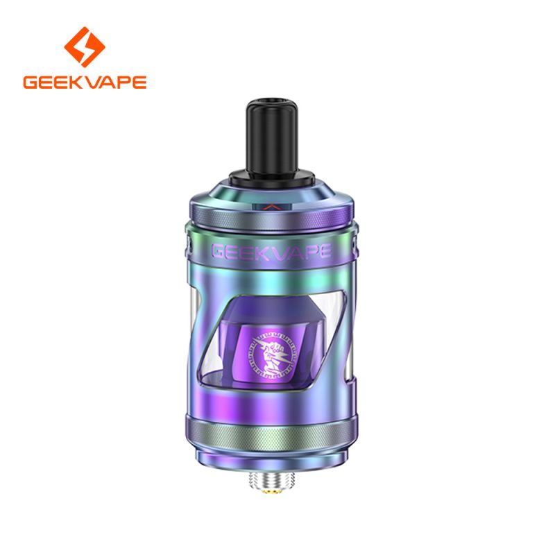 clearomiseur-z-nano-mtl-geekvape