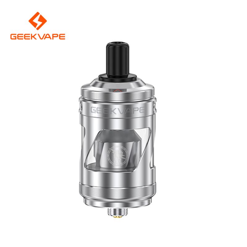 clearomiseur-z-nano-mtl-geekvape
