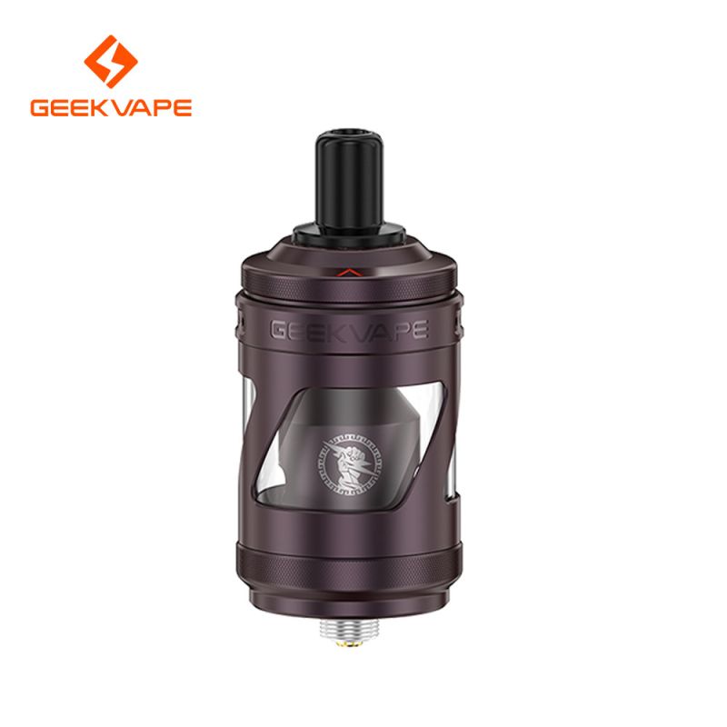 clearomiseur-z-nano-mtl-geekvape