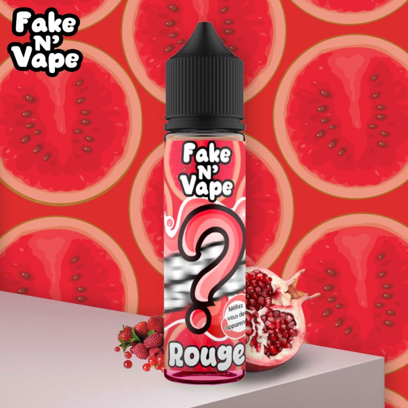 rouge-50ml-fake-n-vape