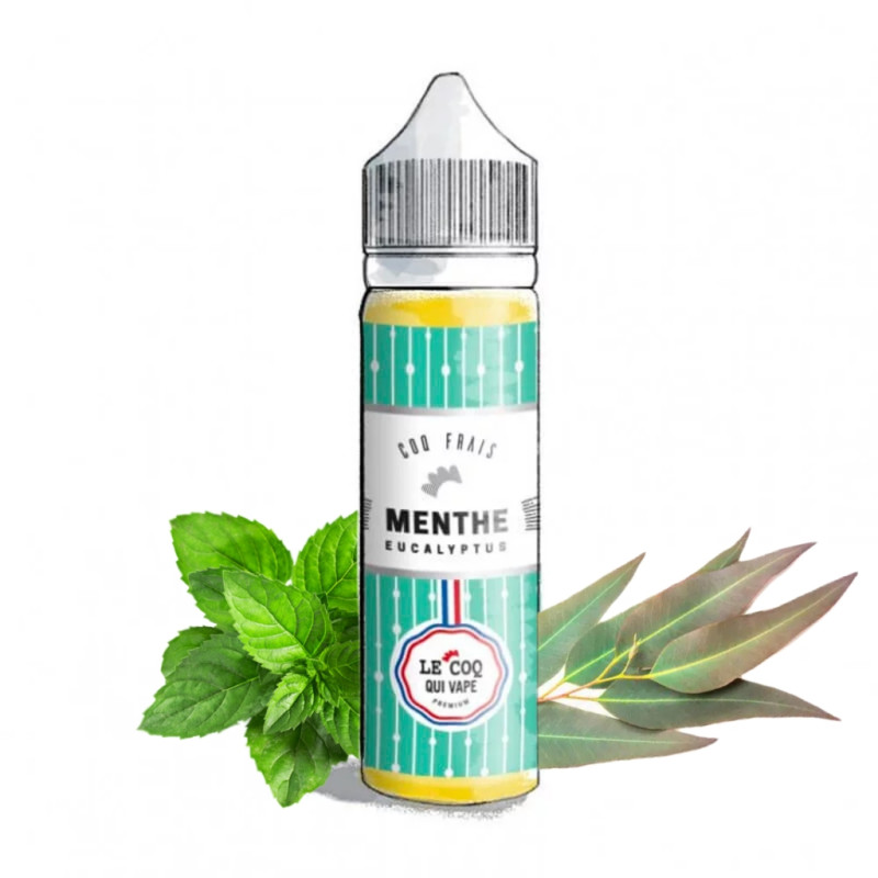 menthe-eucalyptus-50ml-le-coq-frais