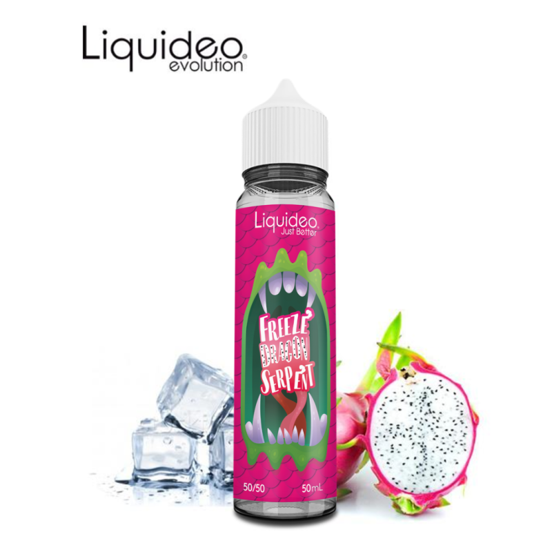freeze-dragon-serpent-50ml-liquideo