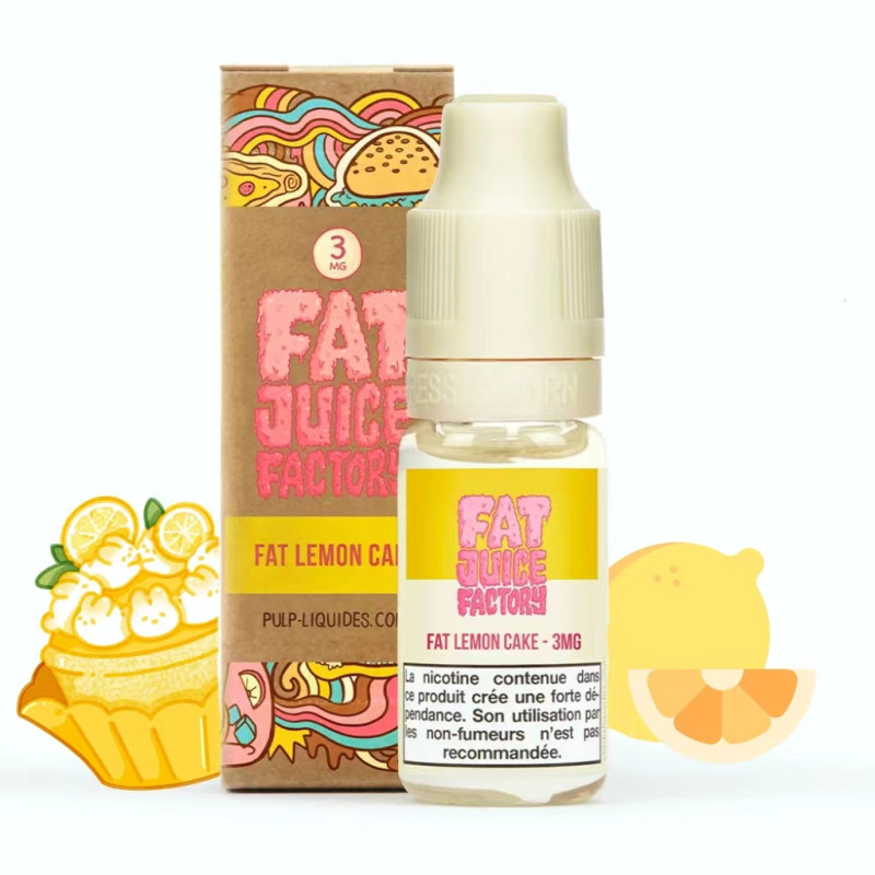 fat-lemon-cake-10ml-fat-juice-factory-by-pulp
