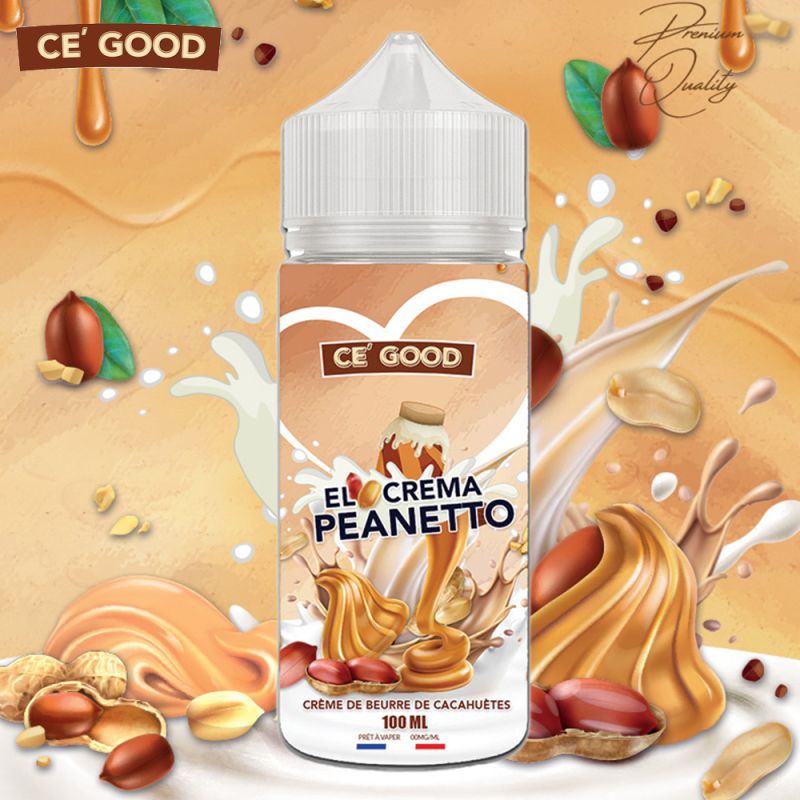 el-crema-peanetto-100ml-ce-good