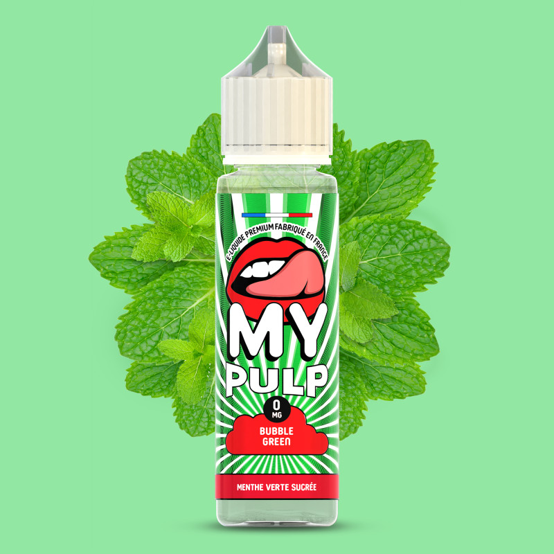 bubble-green-50ml-my-pulp-by-pulp