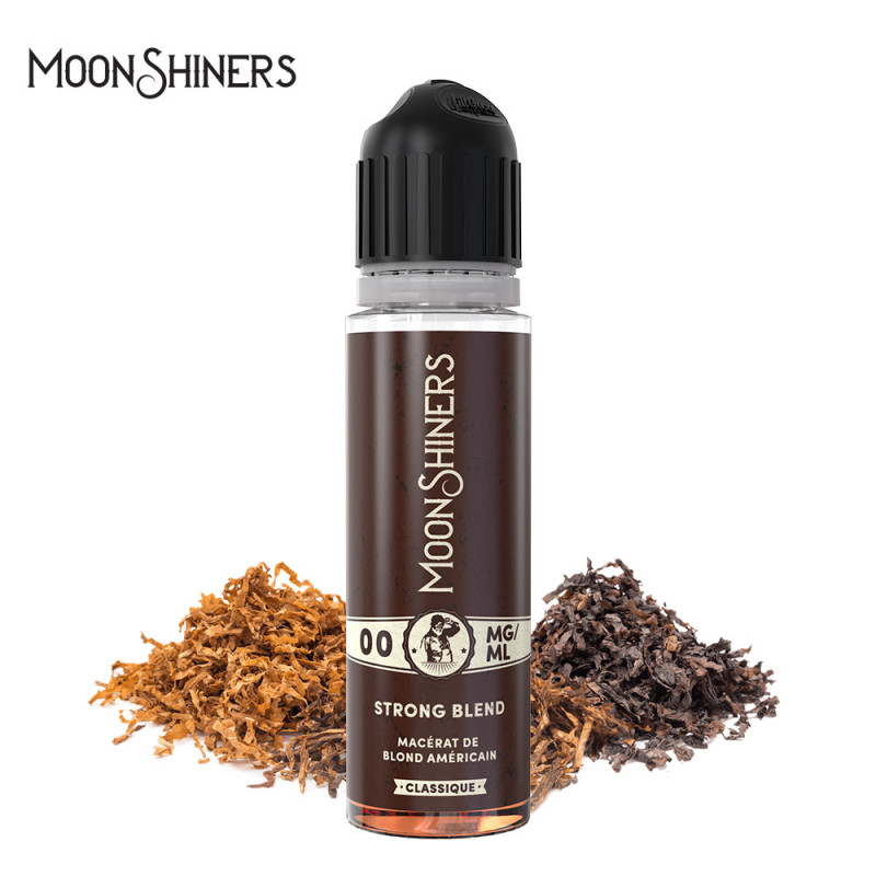 strong-blend-50ml-moon-shiners-by-le-french-liquide