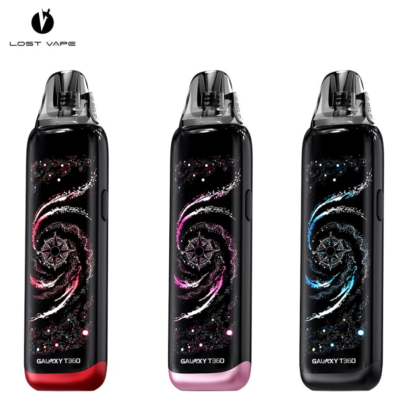 kit-galaxy-t360-lost-vape