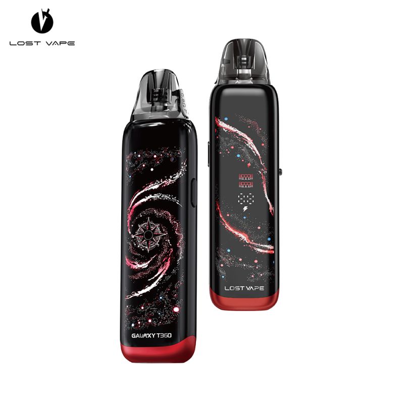 kit-galaxy-t360-lost-vape