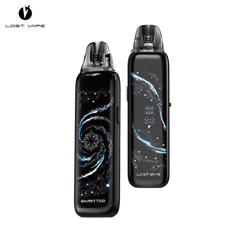 kit-galaxy-t360-lost-vape