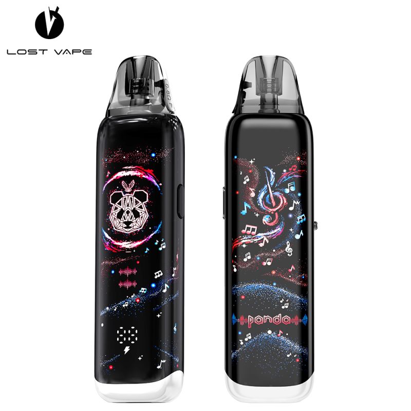 kit-galaxy-t360-lost-vape