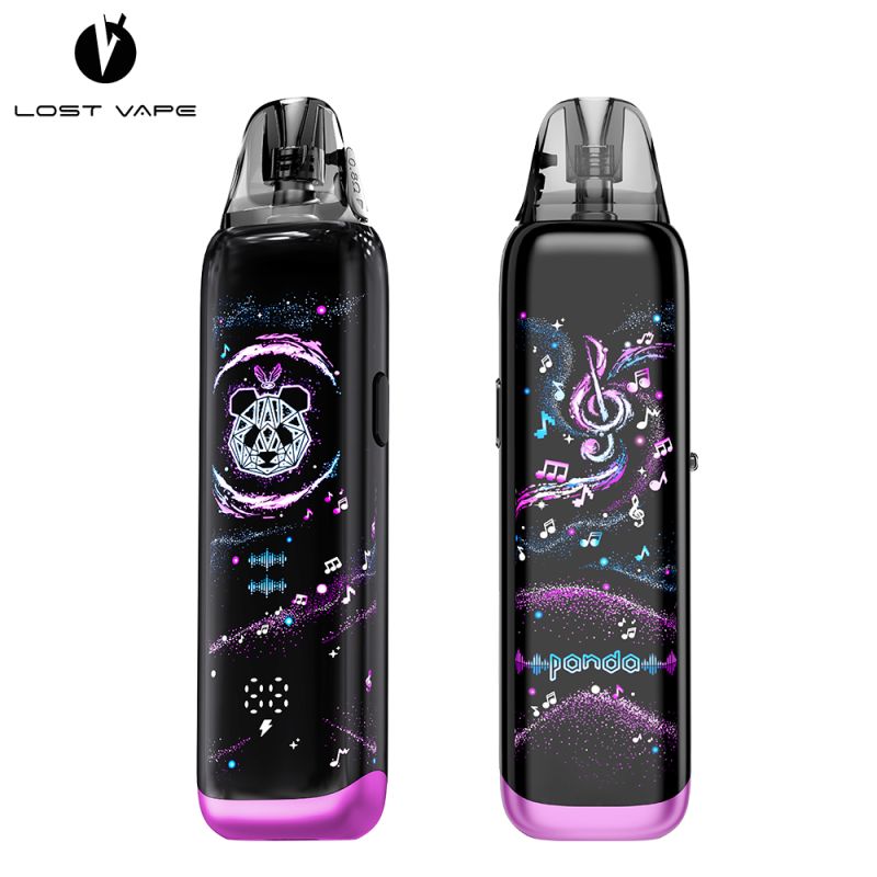 kit-galaxy-t360-lost-vape