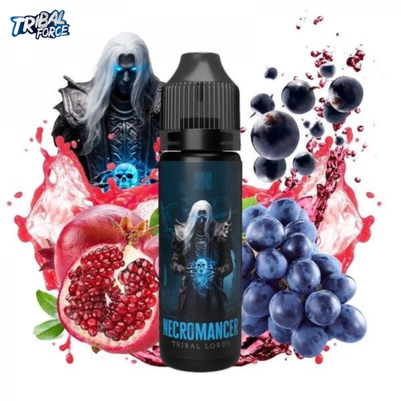necromancer-50ml-tribal-lords-by-tribal-force