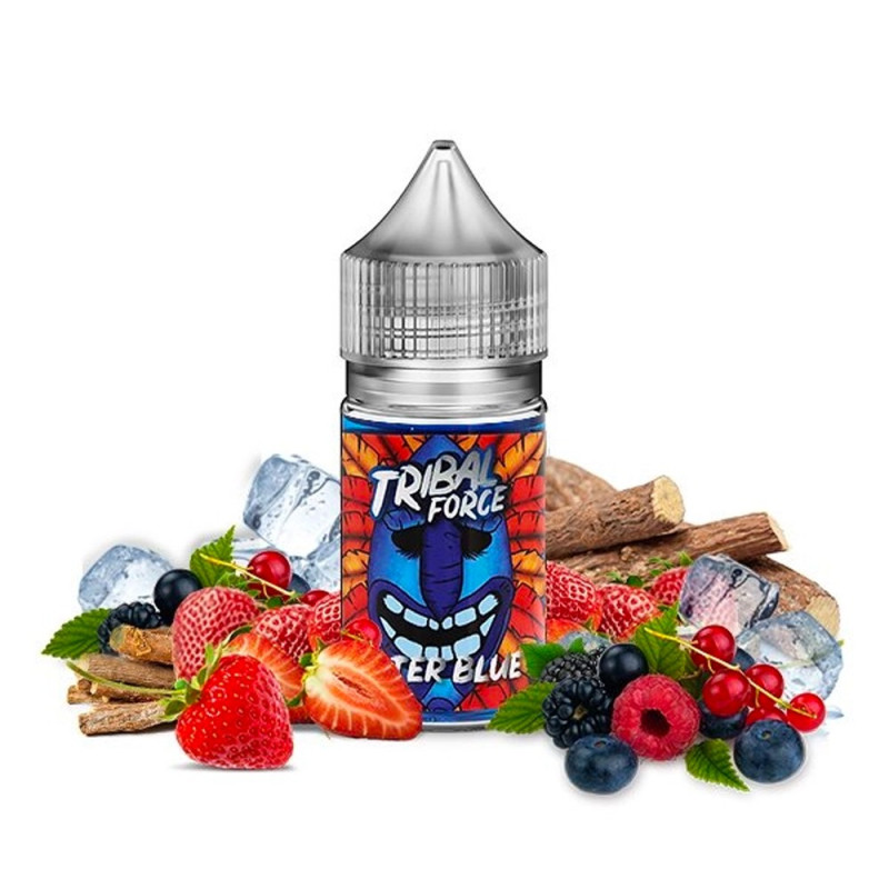 concentre-water-blue-30ml-tribal-force
