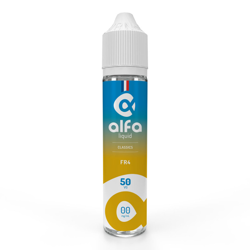 fr4-50ml-alfaliquid-classique