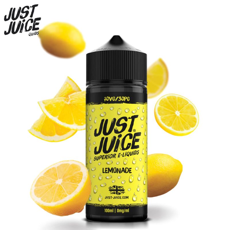 limonade-100ml-just-juice