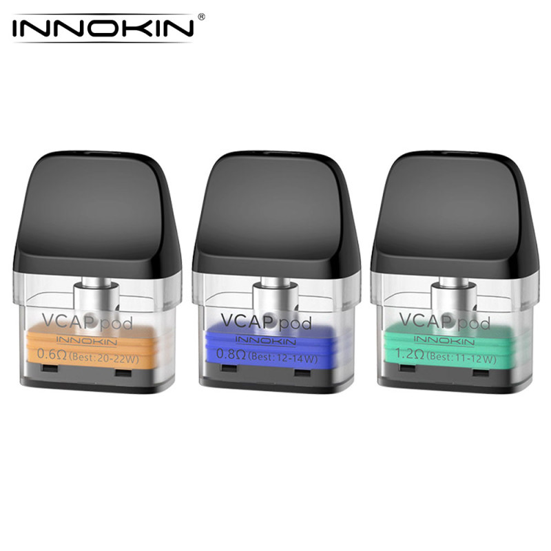 cartouche-trine-2ml-vcap-1pc-innokin