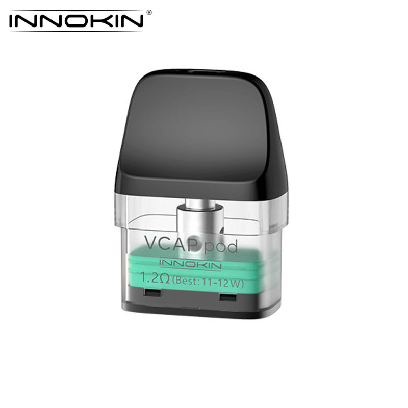 cartouche-trine-2ml-1pc-innokin