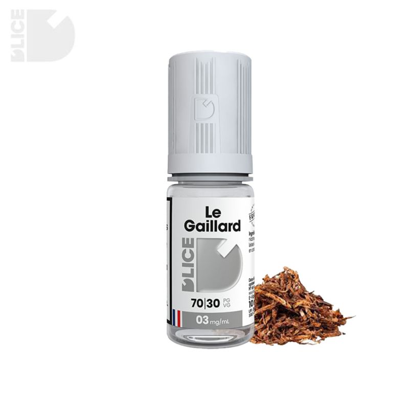 le-gaillard-10ml-dlice