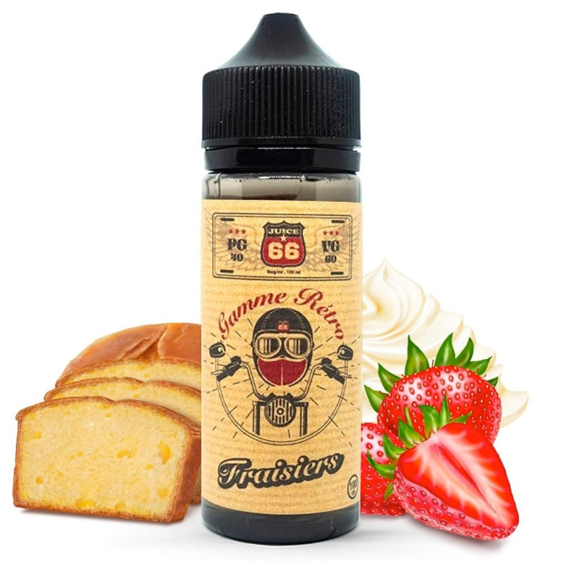 fraisiers-retro-100ml-juice-66