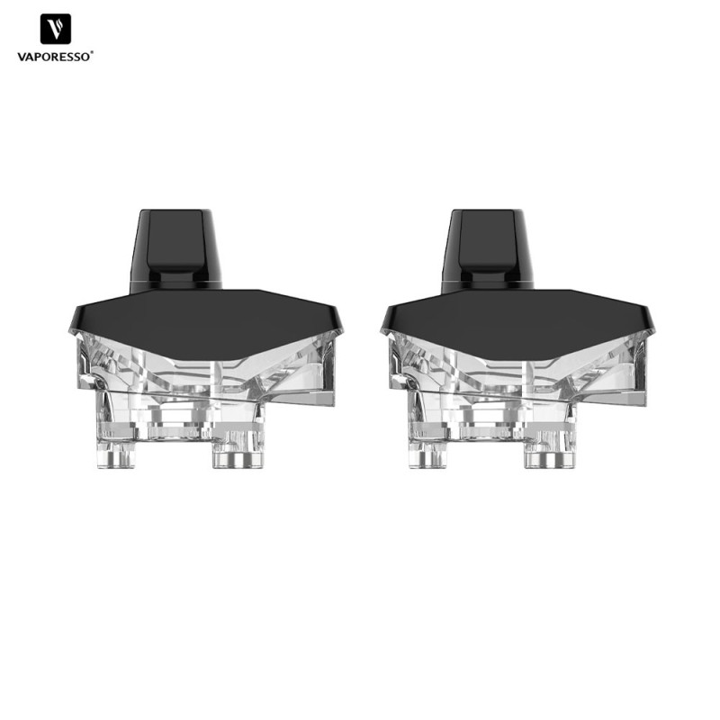 cartouches-xiron-2pcs-vaporesso