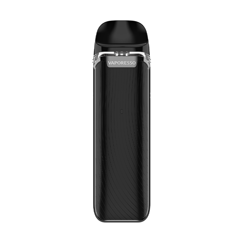kit-luxe-q-1000mah-vaporesso