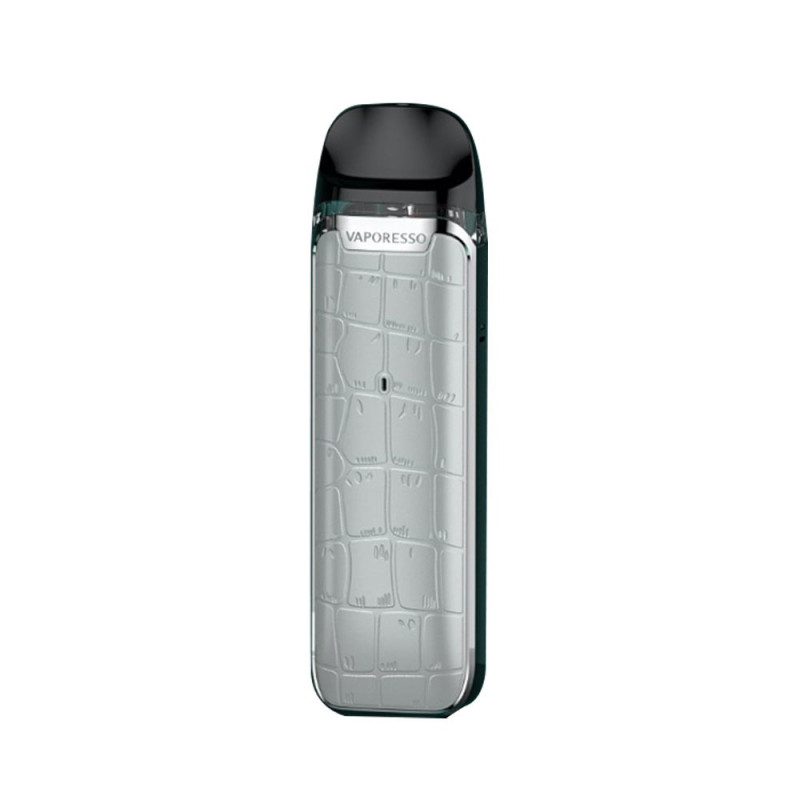 kit-luxe-q-1000mah-vaporesso