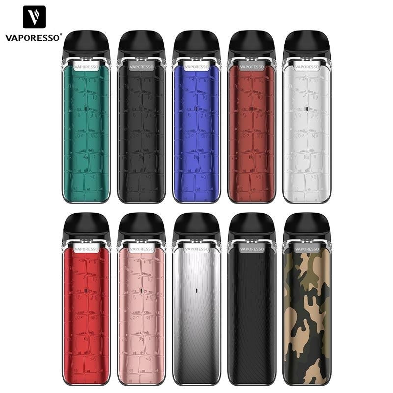 kit-luxe-q-1000mah-vaporesso