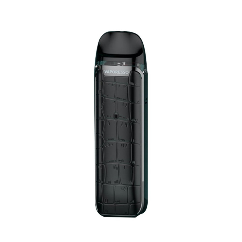 kit-luxe-q-1000mah-vaporesso