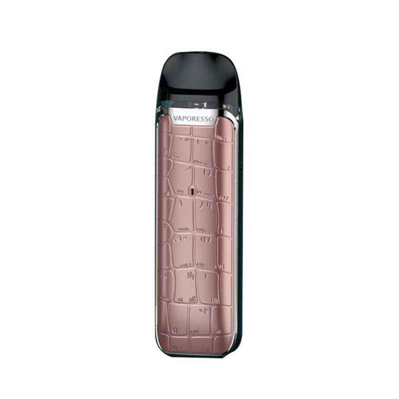 kit-luxe-q-1000mah-vaporesso