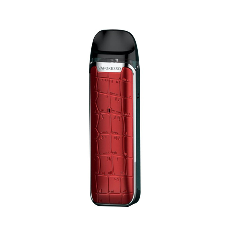 kit-luxe-q-1000mah-vaporesso