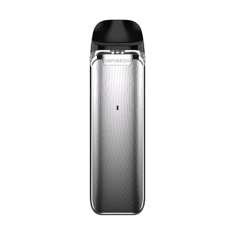 kit-luxe-q-1000mah-vaporesso