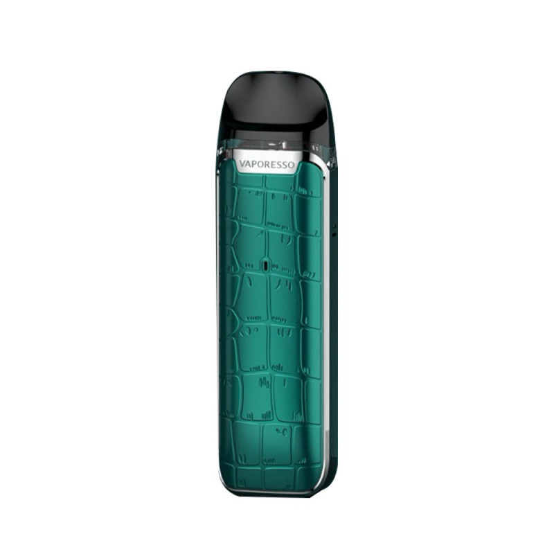 kit-luxe-q-1000mah-vaporesso